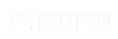 funfun ลิขสิทธิ์แท้ มั่นคง ปลอดภัย ทำกำไรได้จริงทุกวัน
